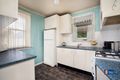 Property photo of 41 Pinnacle Street Sadleir NSW 2168