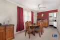 Property photo of 41 Pinnacle Street Sadleir NSW 2168
