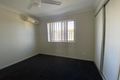Property photo of 2 Warilla View Blacks Beach QLD 4740