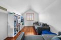 Property photo of 12/43 Sixth Avenue Windsor QLD 4030