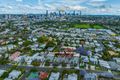 Property photo of 12/43 Sixth Avenue Windsor QLD 4030