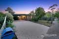 Property photo of 43 Spring Drive Hoppers Crossing VIC 3029