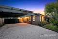 Property photo of 43 Spring Drive Hoppers Crossing VIC 3029