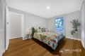 Property photo of 43 Spring Drive Hoppers Crossing VIC 3029