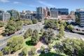 Property photo of 1102/20 Hindmarsh Square Adelaide SA 5000