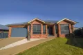Property photo of 11 Mossgiel Close Parkes NSW 2870