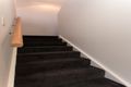Property photo of 1 Derrer Street McDowall QLD 4053
