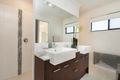 Property photo of 1 Derrer Street McDowall QLD 4053