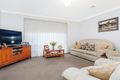 Property photo of 16/16 Hunter Street Keilor VIC 3036