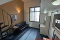Property photo of 4052/185-211 Broadway Ultimo NSW 2007