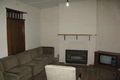 Property photo of 7 Coglin Street Brompton SA 5007