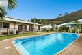 Property photo of 5 Joyard Court Rangewood QLD 4817