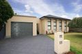 Property photo of 21 Viewbank Drive Keilor East VIC 3033