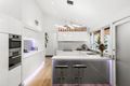 Property photo of 3 Eather Avenue North Rocks NSW 2151