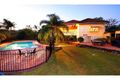 Property photo of 23 Woodrow Drive Coorparoo QLD 4151