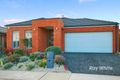 Property photo of 20 Jutland Close Clyde North VIC 3978