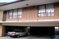 Property photo of 2/56 Potter Street Dandenong VIC 3175