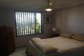 Property photo of 15 Taralga Street Prestons NSW 2170