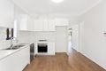 Property photo of 24A Mimosa Street Bexley NSW 2207