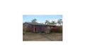 Property photo of 136 Bromelton House Road Bromelton QLD 4285