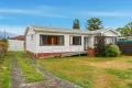 Property photo of 16 Fleming Street Glenorchy TAS 7010