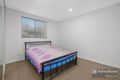 Property photo of 101/11 Junia Avenue Toongabbie NSW 2146