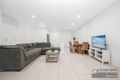 Property photo of 101/11 Junia Avenue Toongabbie NSW 2146