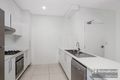 Property photo of 101/11 Junia Avenue Toongabbie NSW 2146