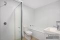 Property photo of 101/11 Junia Avenue Toongabbie NSW 2146