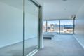 Property photo of 1102/20 Hindmarsh Square Adelaide SA 5000