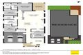 Property photo of 26 Romagnola Street Box Hill NSW 2765