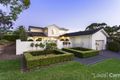 Property photo of 3 Woodburn Place Glenhaven NSW 2156