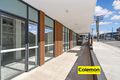 Property photo of 4/2A Cooks Avenue Canterbury NSW 2193