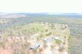 Property photo of 229 Fingers Road Dingo QLD 4702
