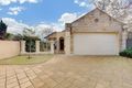 Property photo of 2A Caithness Street Unley SA 5061