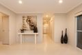 Property photo of 1 Derrer Street McDowall QLD 4053