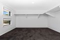 Property photo of 1 Derrer Street McDowall QLD 4053