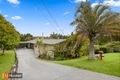 Property photo of 20 Nelson Street Nambucca Heads NSW 2448