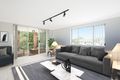 Property photo of 23/23-27 Engadine Avenue Engadine NSW 2233