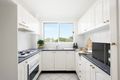 Property photo of 23/23-27 Engadine Avenue Engadine NSW 2233