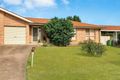 Property photo of 2/15 Neilson Crescent Bligh Park NSW 2756