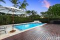 Property photo of 3 Woodburn Place Glenhaven NSW 2156