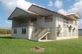 Property photo of 306A Japoon Road Innisfail QLD 4860