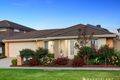 Property photo of 41 Verdant Street Wantirna South VIC 3152