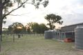 Property photo of LOT 20 Fingers Road Goowarra QLD 4702