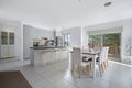 Property photo of 12/35 Lily Way Skye VIC 3977