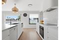 Property photo of 5 Farm Court Redcliffe QLD 4020