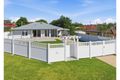 Property photo of 5 Farm Court Redcliffe QLD 4020