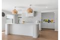 Property photo of 5 Farm Court Redcliffe QLD 4020