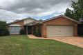 Property photo of 4 Melissa Court Traralgon VIC 3844
